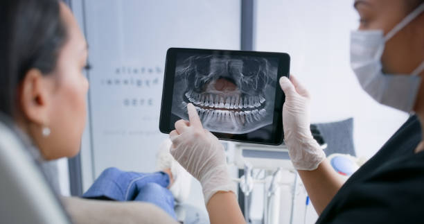 Licensed Tooth Extraction service in Pinehurst, MA - Smile Center Dentistry